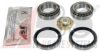 FORD 6140418 Wheel Bearing Kit